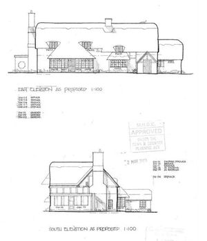 Photo 8- click for photo gallery